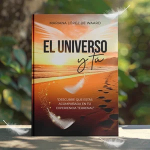 El Universo y Tú