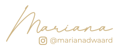Logo Mariana-Dorado (1)