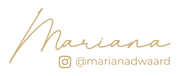 Logo Mariana-Dorado (1)